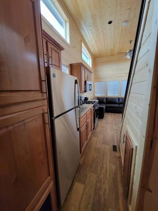 037 Tiny Nr Grand Canyon South Rim Sleeps 8 * Valle
