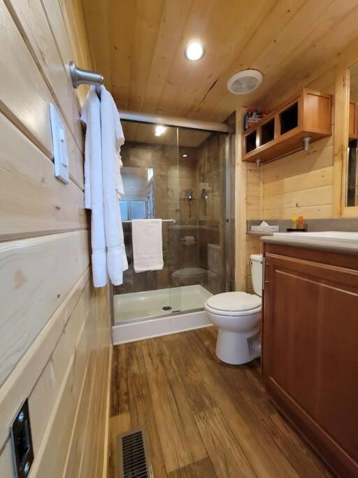037 Tiny Nr Grand Canyon South Rim Sleeps 8 Valle