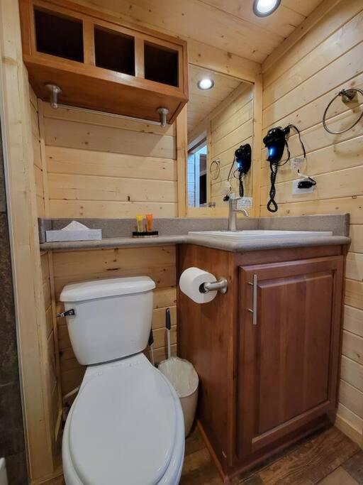 037 Tiny Nr Grand Canyon South Rim Sleeps 8 * Valle