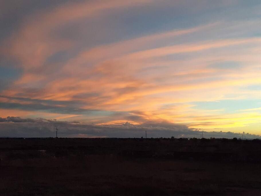 037 Tiny Nr Grand Canyon South Rim Sleeps 8